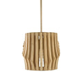 CAPITAL LIGHTING, ARCHER ISLAND, LINEAR LIGHT
