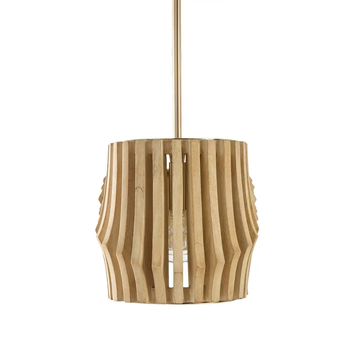 CAPITAL LIGHTING, ARCHER ISLAND, LINEAR LIGHT