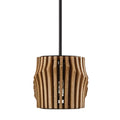 CAPITAL LIGHTING, ARCHER LINEAR CHANDELIER, LINEAR LIGHT