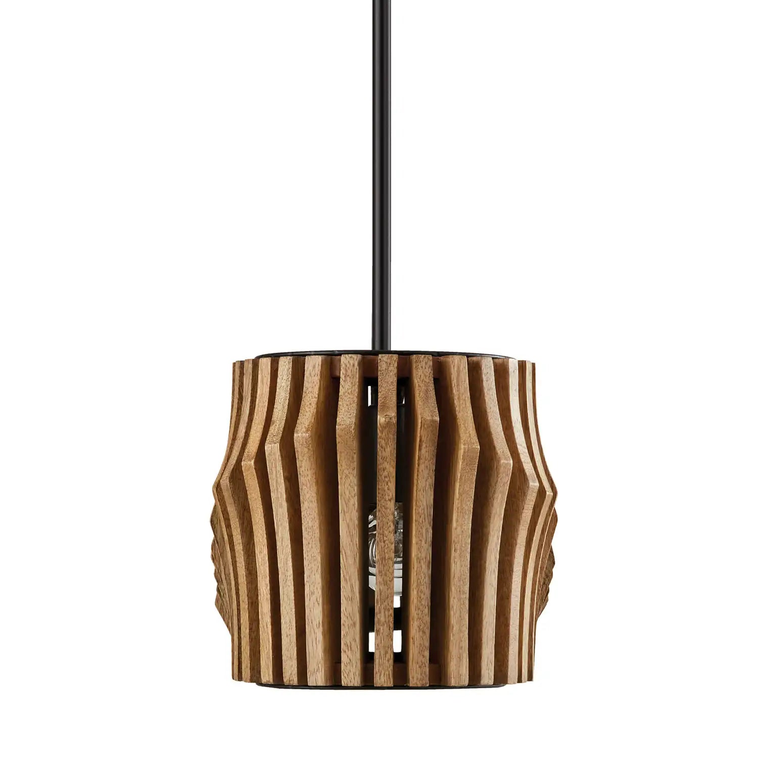 CAPITAL LIGHTING, ARCHER LINEAR CHANDELIER, LINEAR LIGHT