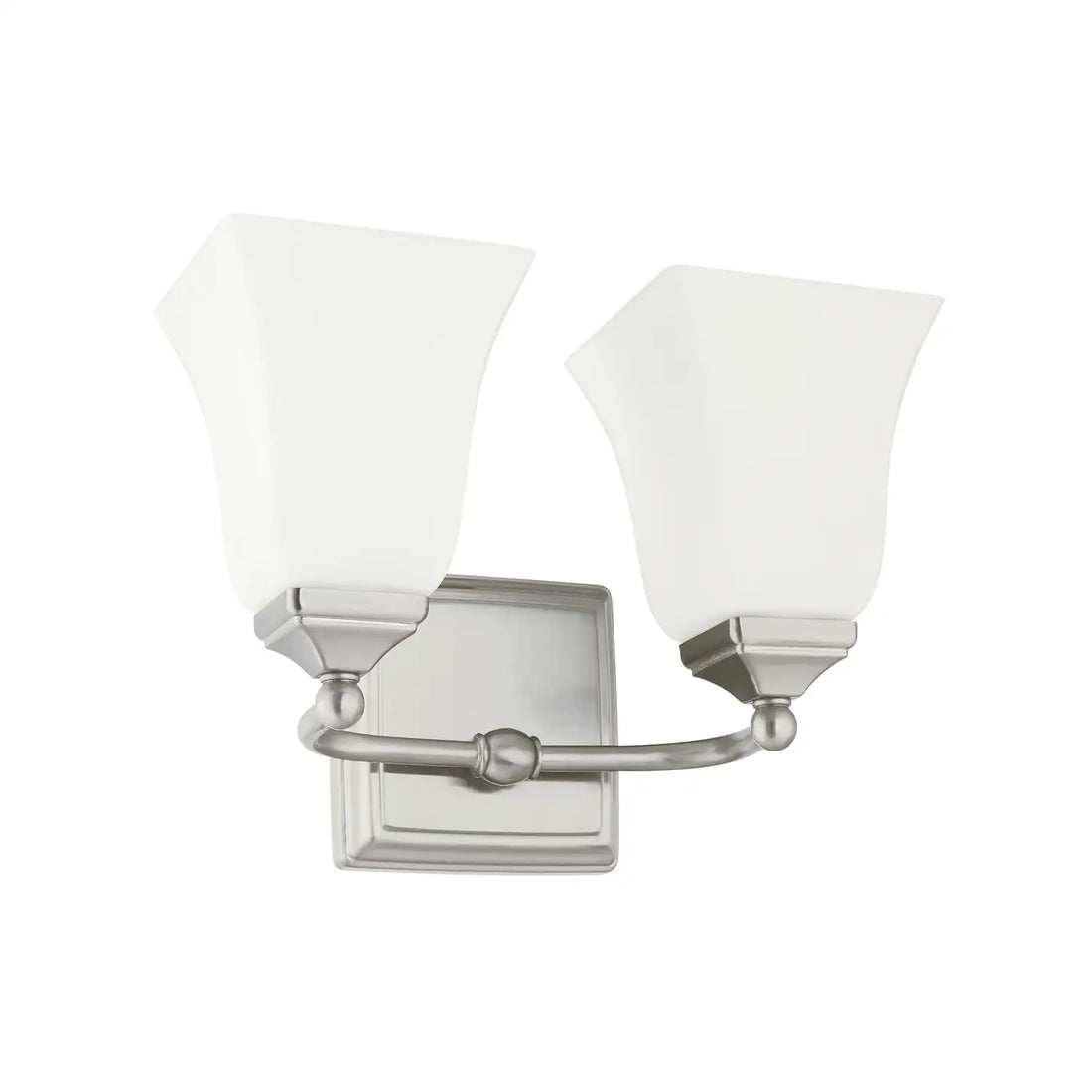CAPITAL LIGHTING, CADE VANITY, VANITY LIGHT