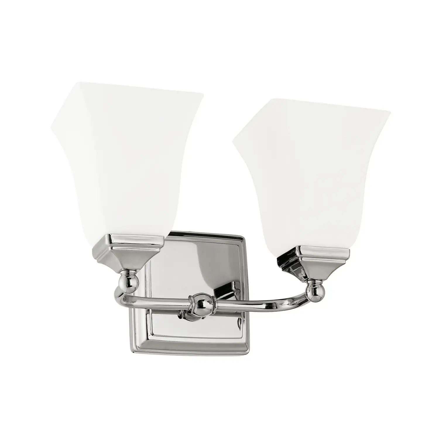 CAPITAL LIGHTING, CADE VANITY, VANITY LIGHT