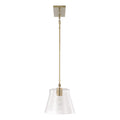 CAPITAL LIGHTING, BAKER LINEAR CHANDELIER, LINEAR LIGHT
