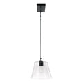 CAPITAL LIGHTING, BAKER LINEAR CHANDELIER, LINEAR LIGHT