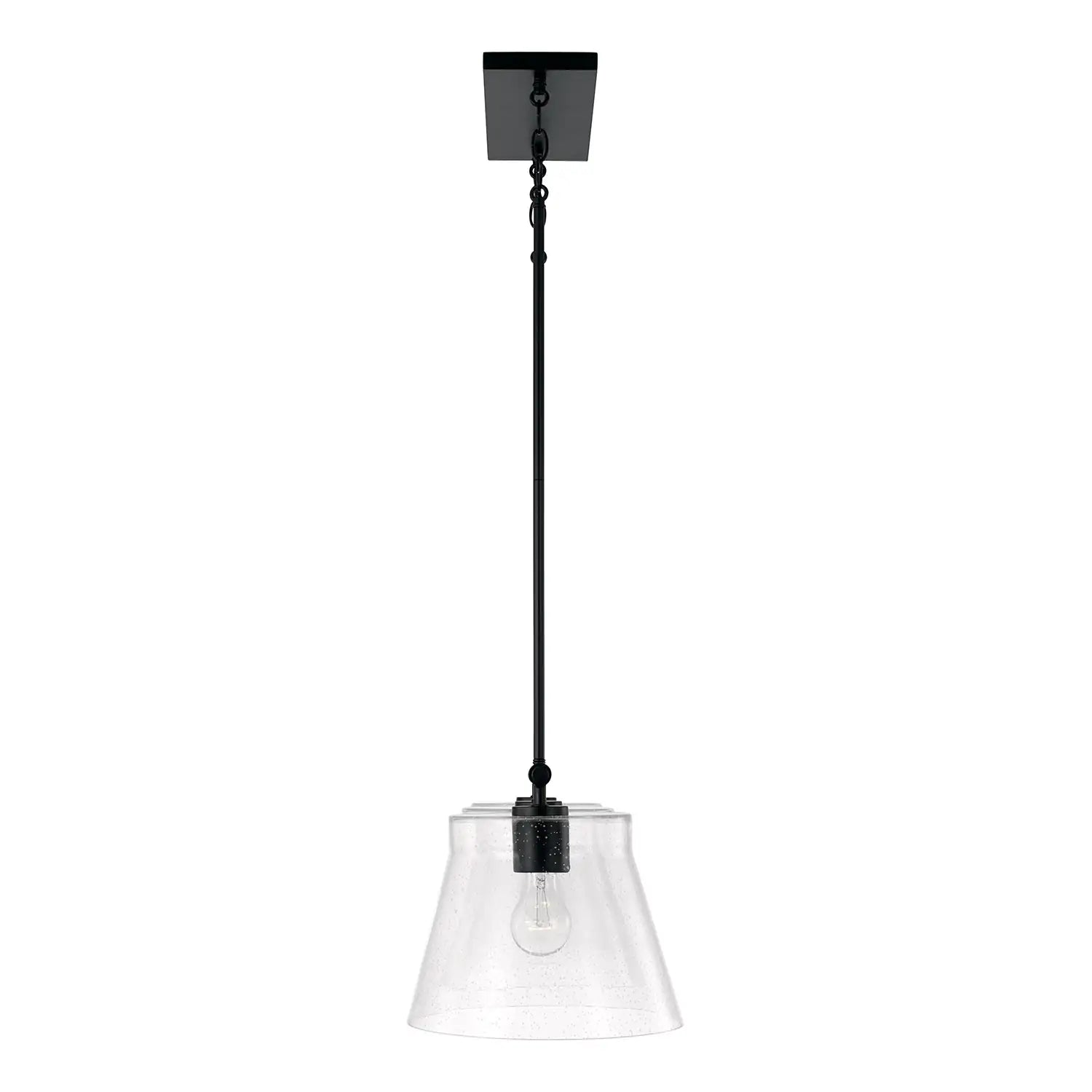 CAPITAL LIGHTING, BAKER LINEAR CHANDELIER, LINEAR LIGHT