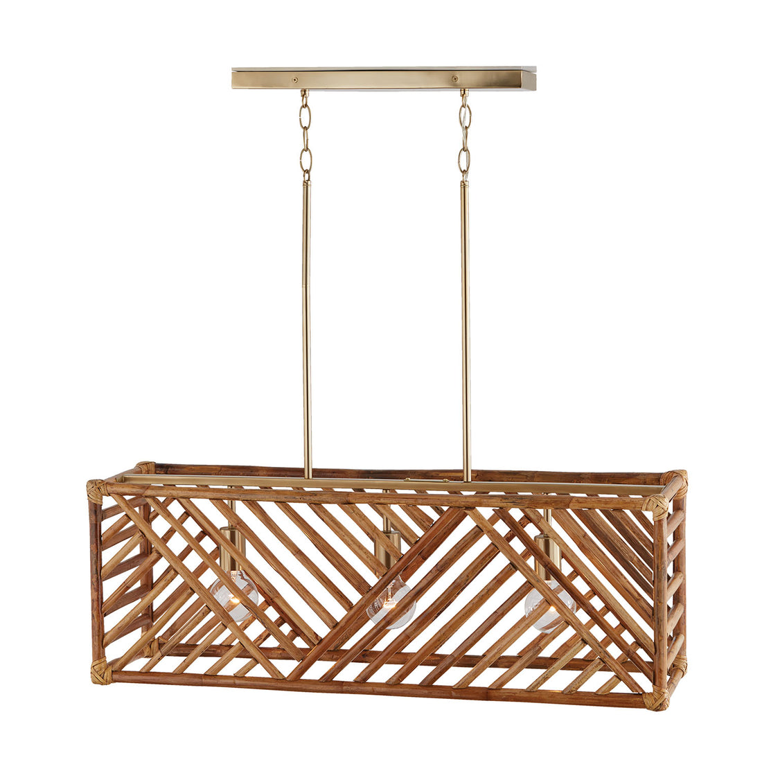 CAPITAL LIGHTING 847431MA 2eadb3b0-0725-4df9-b0e1-59e12c649086