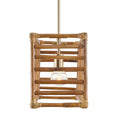 CAPITAL LIGHTING, SOLEIL LINEAR CHANDELIER, LINEAR LIGHT