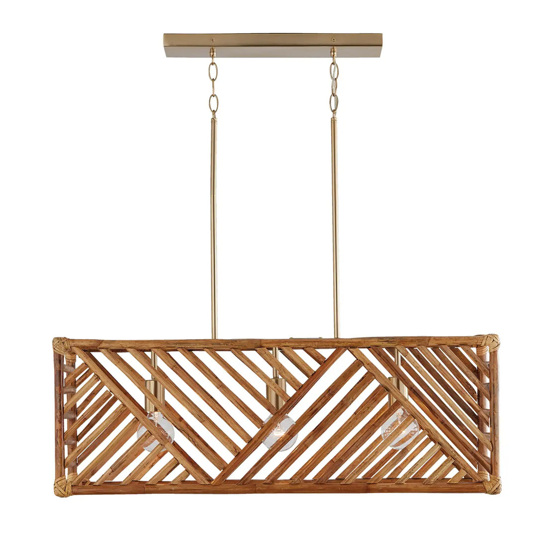 CAPITAL LIGHTING, SOLEIL LINEAR CHANDELIER, LINEAR LIGHT