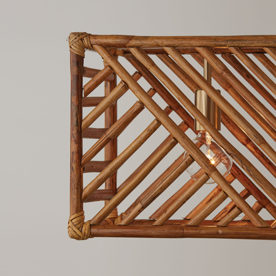 CAPITAL LIGHTING 847431MA 2eadb3b0-0725-4df9-b0e1-59e12c649086