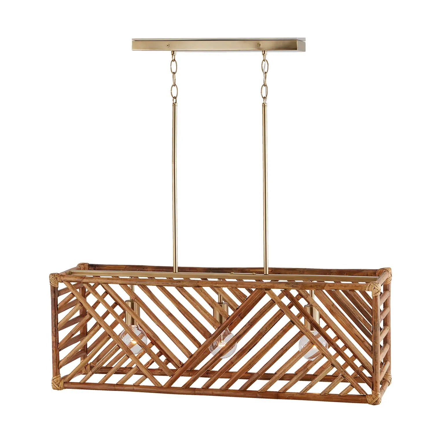 CAPITAL LIGHTING, SOLEIL LINEAR CHANDELIER, LINEAR LIGHT
