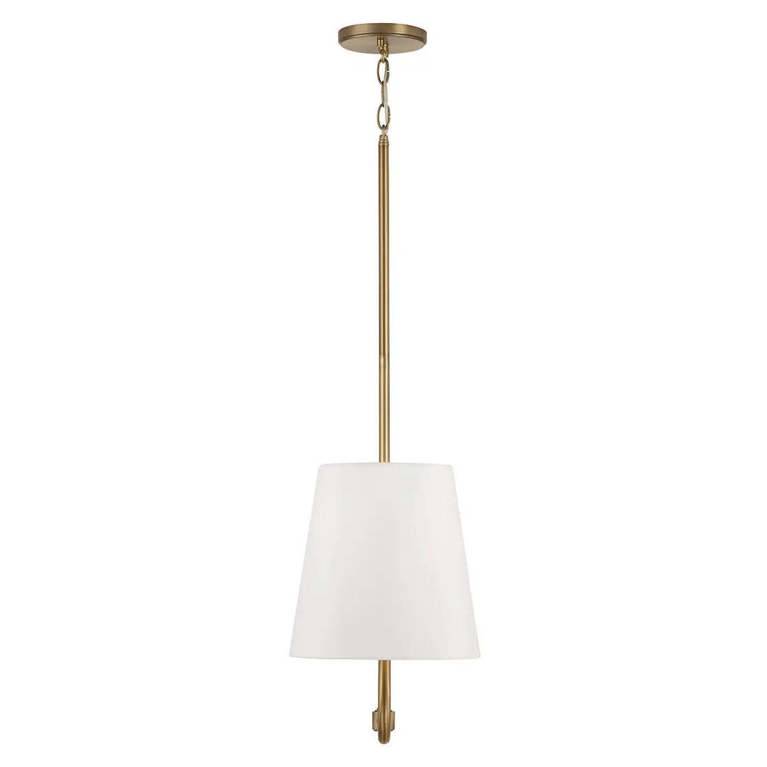 CAPITAL LIGHTING, BRODY LINEAR CHANDELIER, LINEAR LIGHT