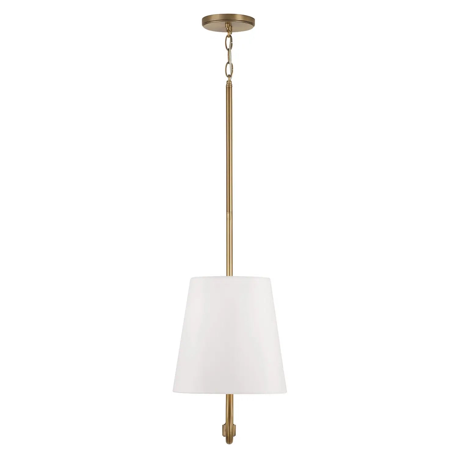 CAPITAL LIGHTING, BRODY LINEAR CHANDELIER, LINEAR LIGHT
