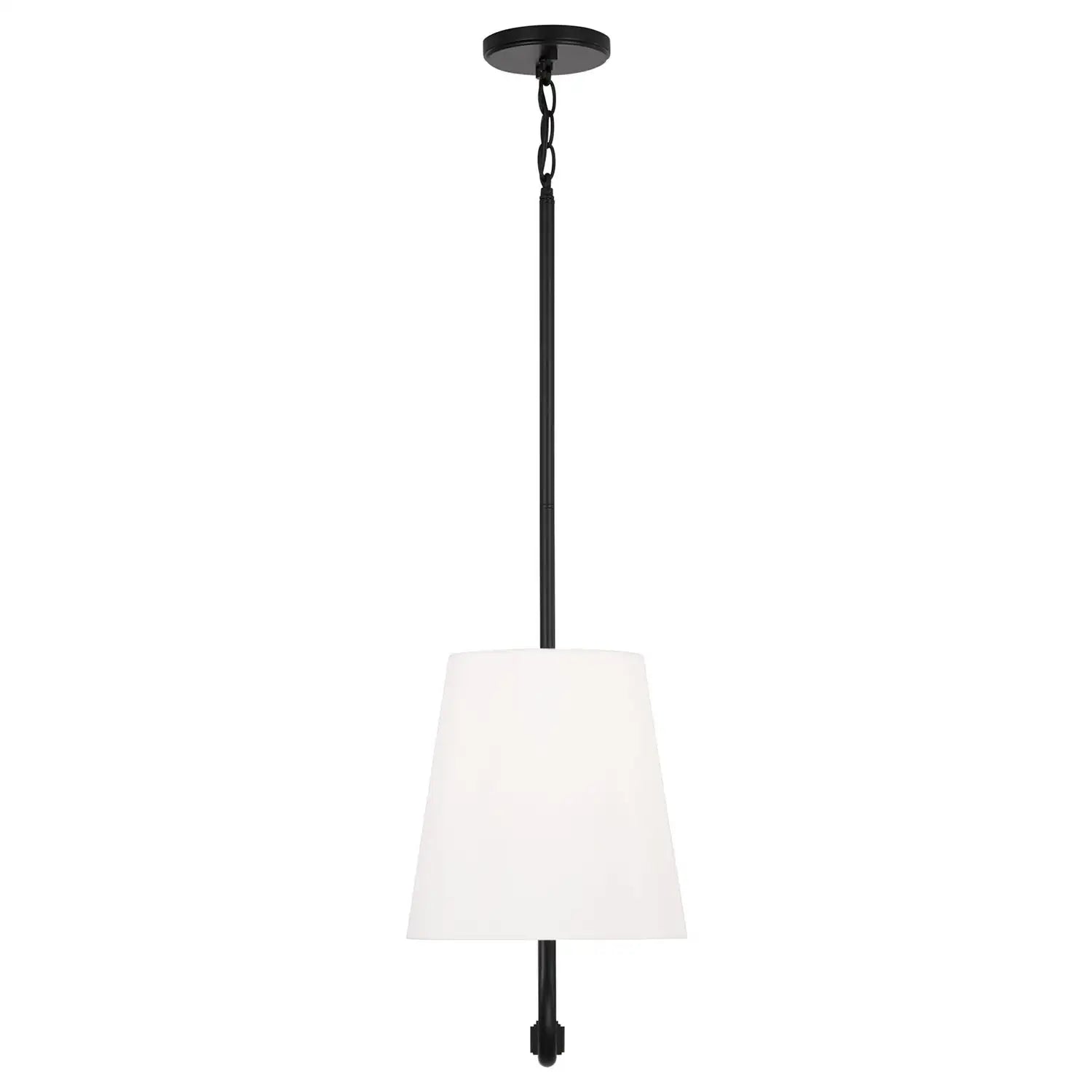 CAPITAL LIGHTING, BRODY LINEAR CHANDELIER, LINEAR LIGHT