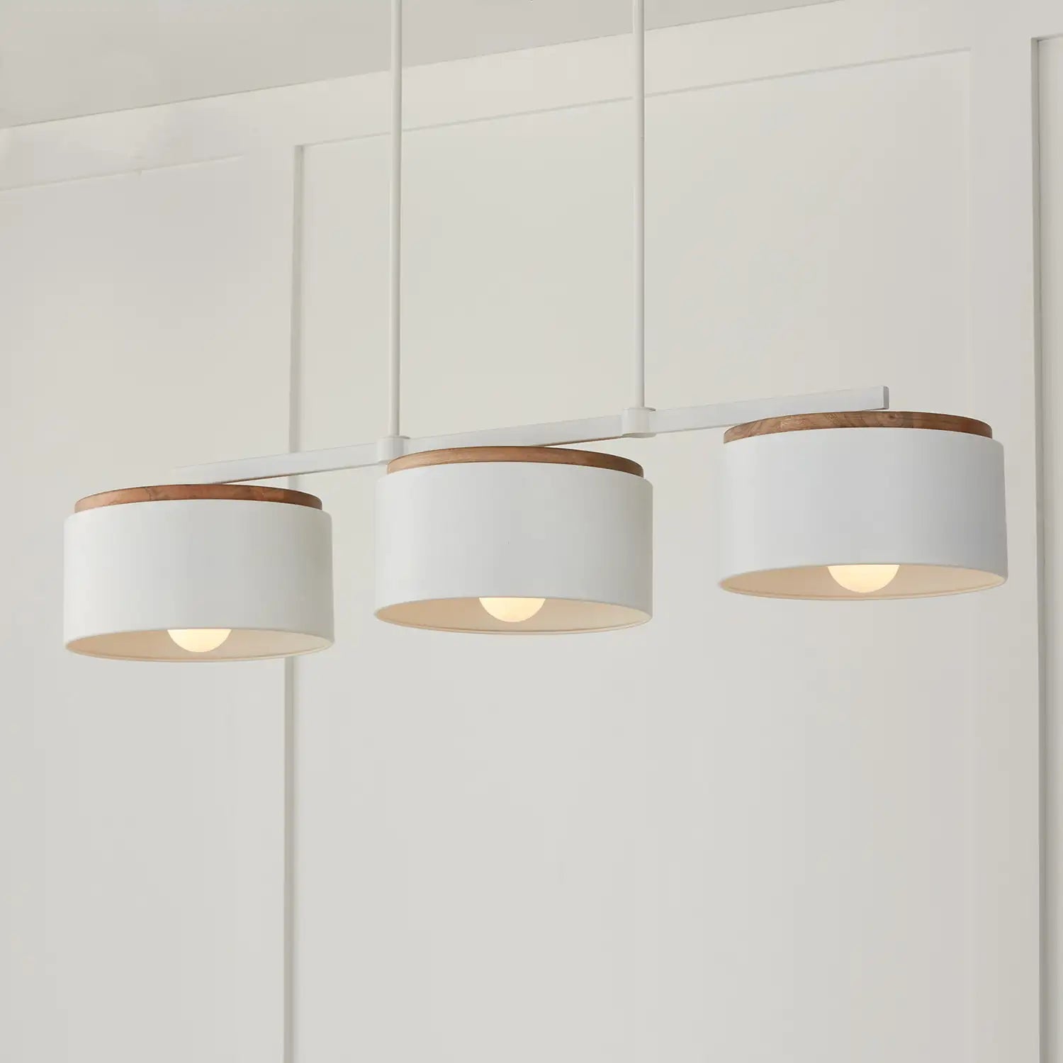 CAPITAL LIGHTING, LIAM LINEAR CHANDELIER, LINEAR LIGHT