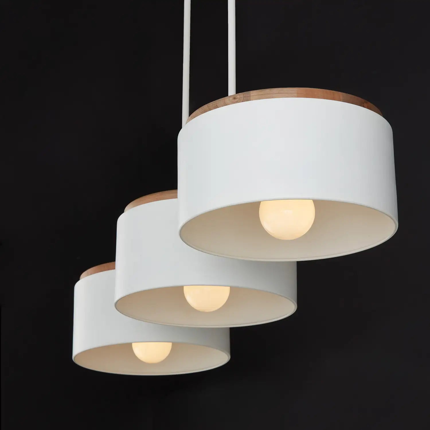 CAPITAL LIGHTING, LIAM LINEAR CHANDELIER, LINEAR LIGHT