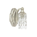 CAPITAL LIGHTING, BLAKELY SCONCE, WALL SCONCES