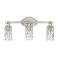 CAPITAL LIGHTING, BLAKELY VANITY, VANITY LIGHT