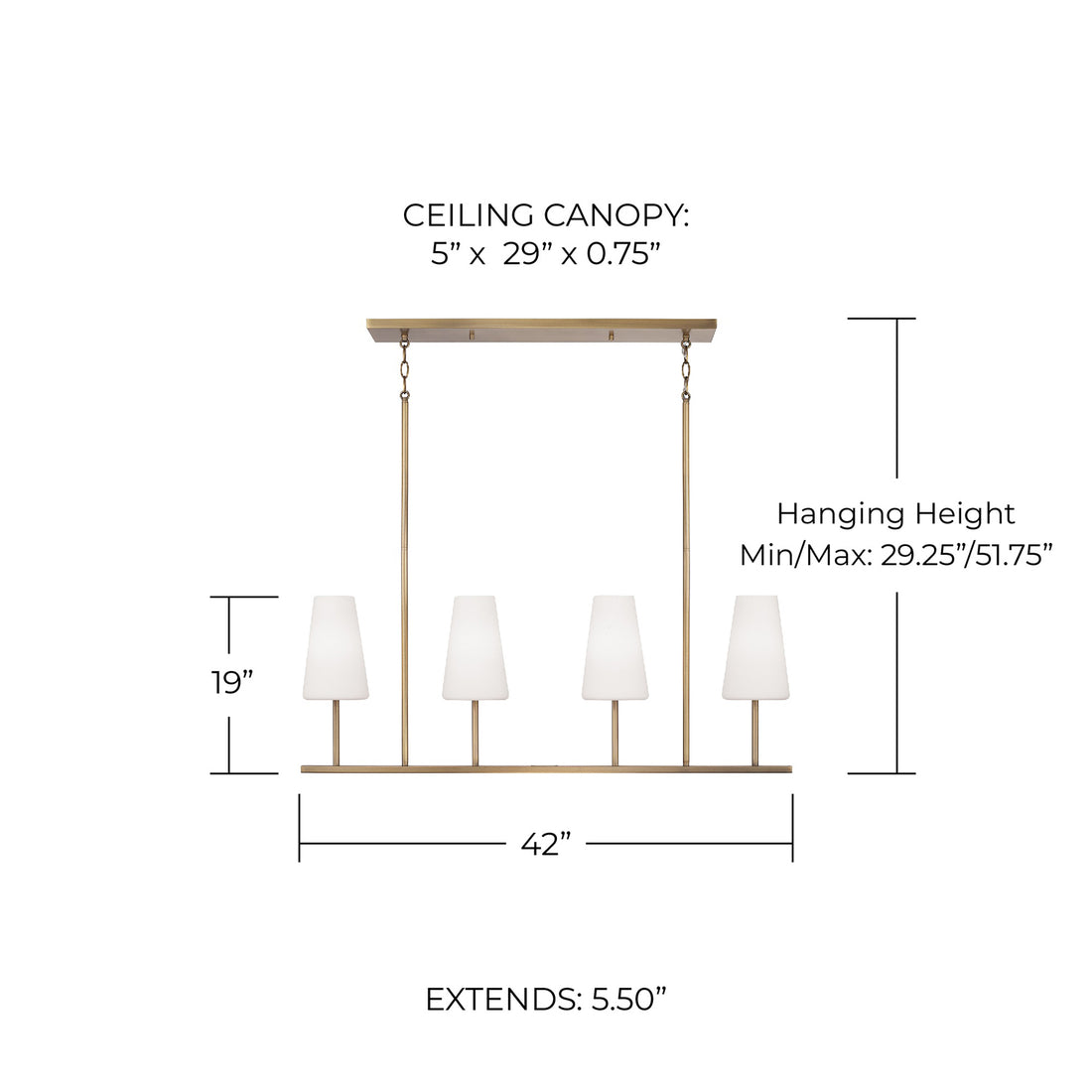 CAPITAL LIGHTING 855241AD-550 d87fb871-036d-4b4f-b4c9-f0cb69b93082