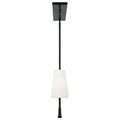 CAPITAL LIGHTING, AVERITT ISLAND, LINEAR LIGHT