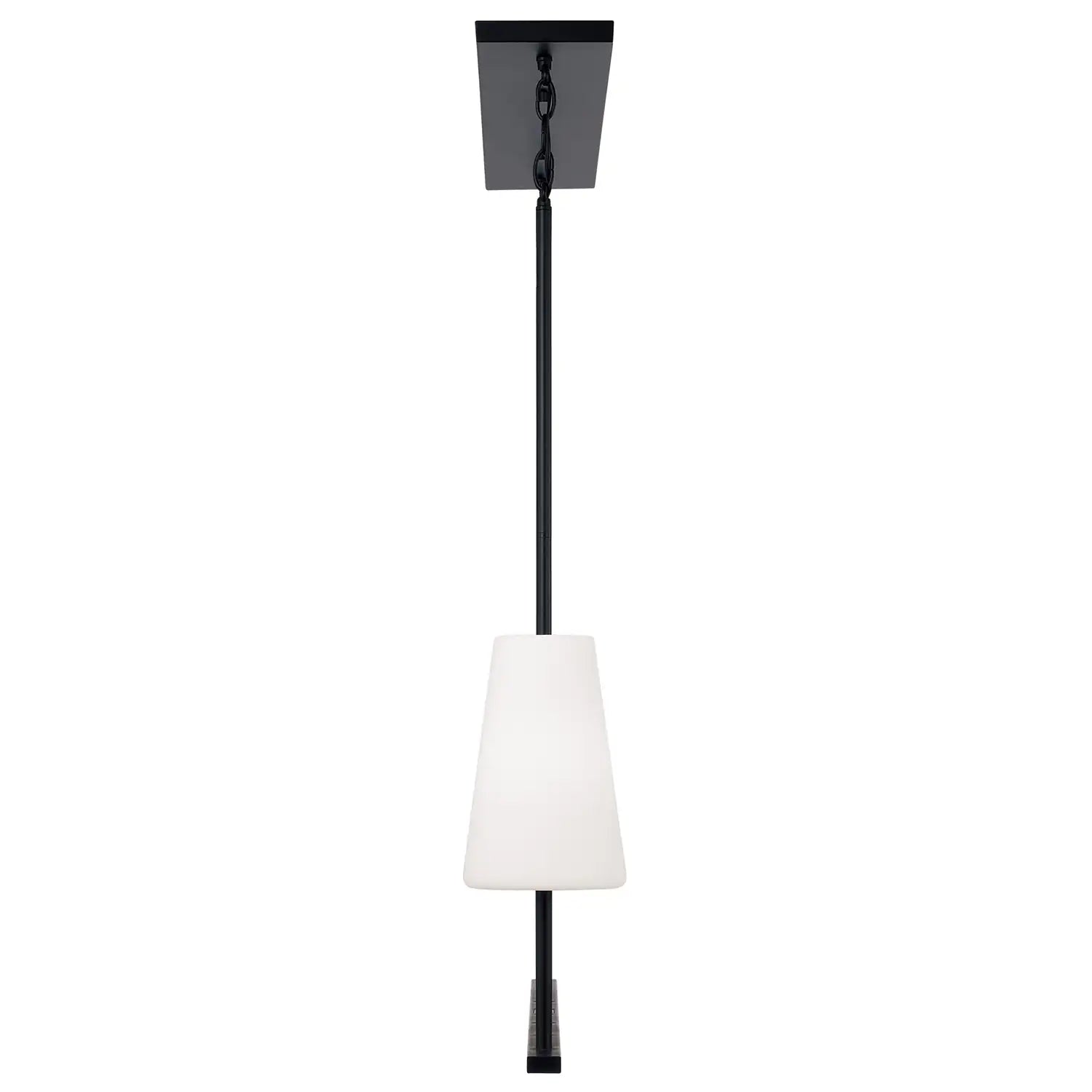 CAPITAL LIGHTING, AVERITT ISLAND, LINEAR LIGHT