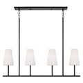 CAPITAL LIGHTING, AVERITT ISLAND, LINEAR LIGHT