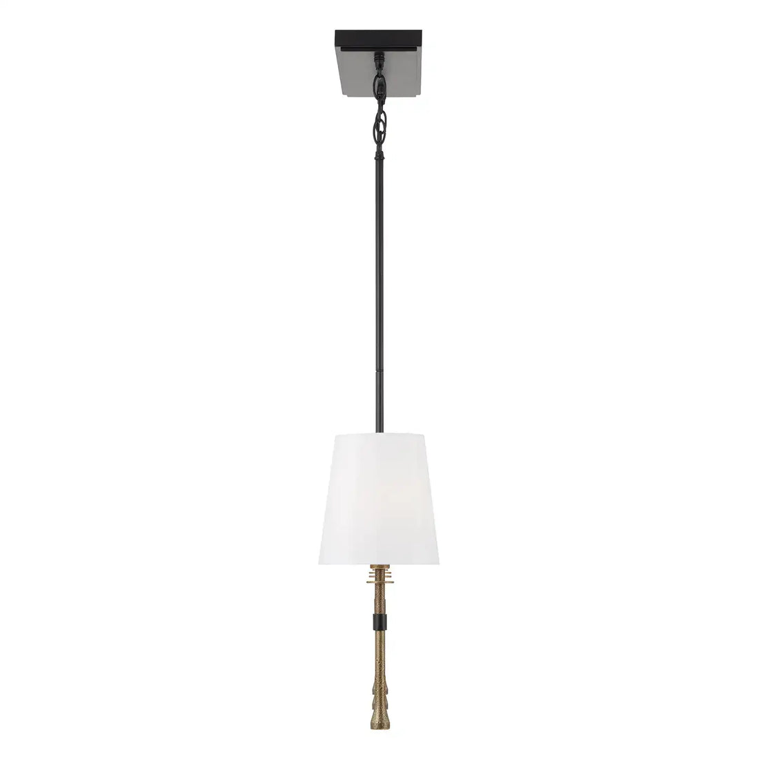 CAPITAL LIGHTING, HOLLIS ISLAND, LINEAR LIGHT