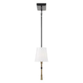 CAPITAL LIGHTING, HOLLIS ISLAND, LINEAR LIGHT