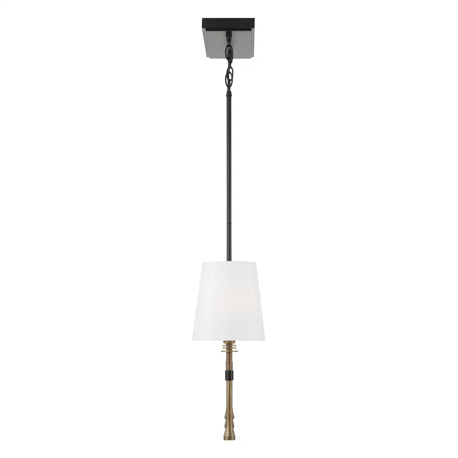 CAPITAL LIGHTING, HOLLIS ISLAND, LINEAR LIGHT