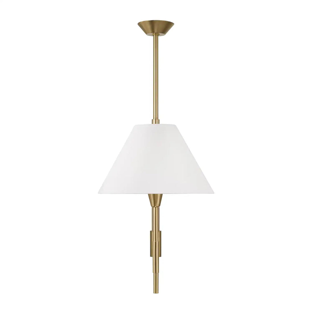 CAPITAL LIGHTING, LELAND ISLAND, LINEAR LIGHT
