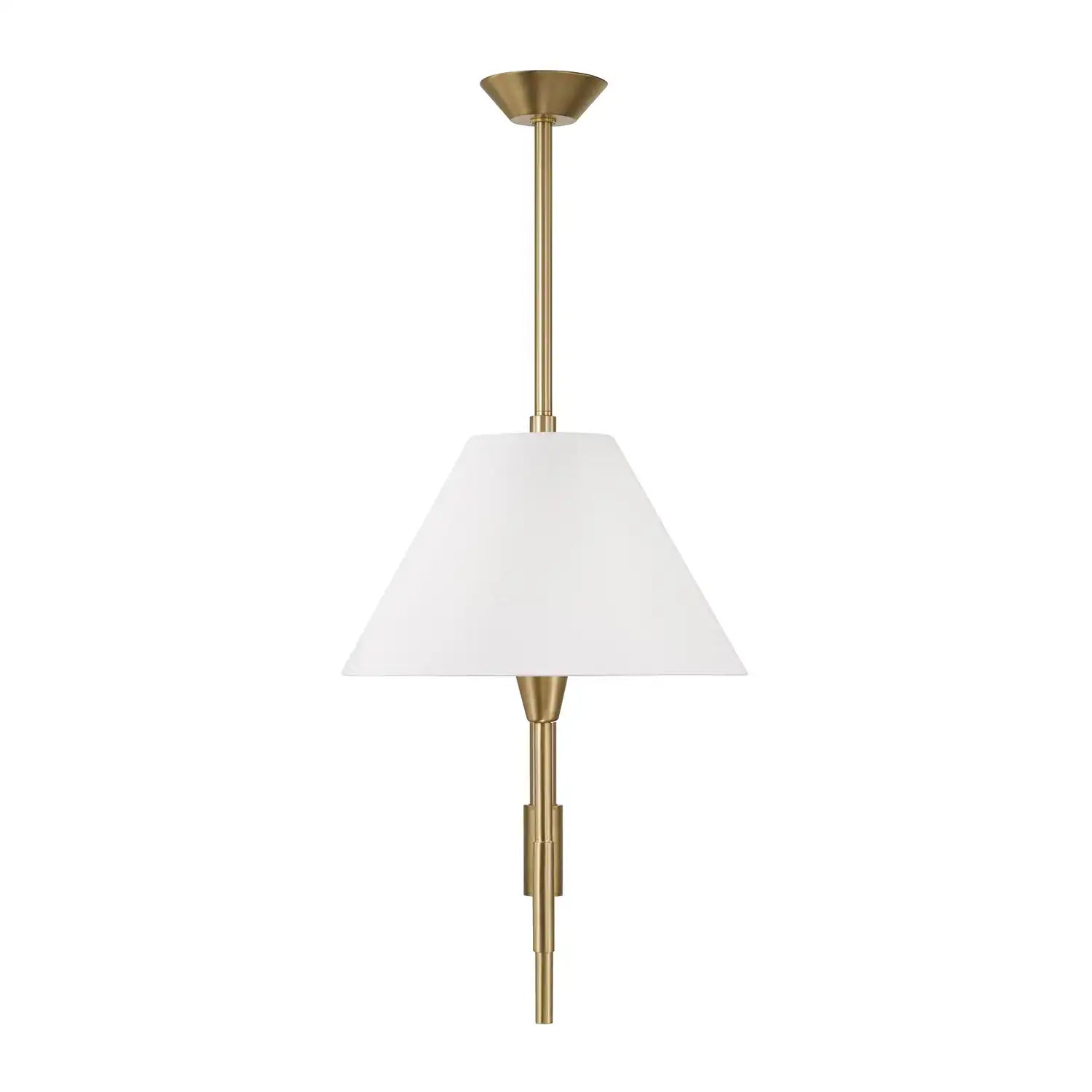 CAPITAL LIGHTING, LELAND ISLAND, LINEAR LIGHT