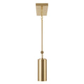 CAPITAL LIGHTING, ROBBIE ISLAND, LINEAR LIGHT