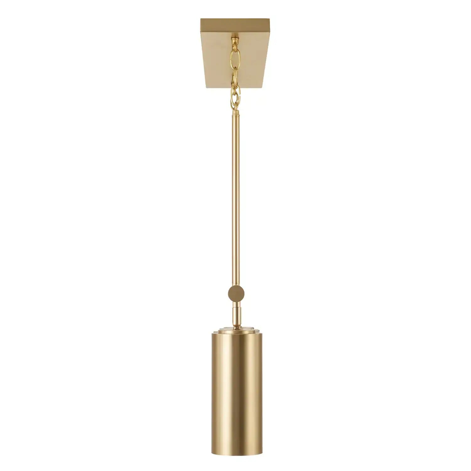 CAPITAL LIGHTING, ROBBIE ISLAND, LINEAR LIGHT