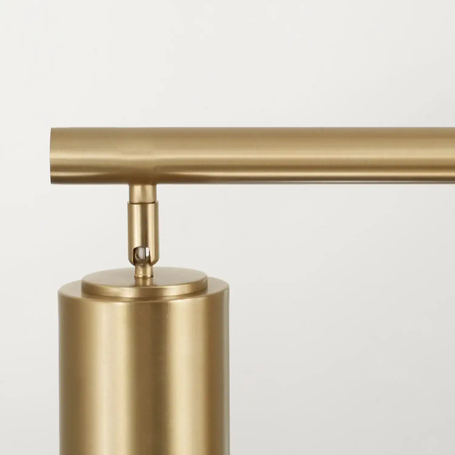 CAPITAL LIGHTING, ROBBIE ISLAND, LINEAR LIGHT
