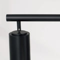 CAPITAL LIGHTING, ROBBIE ISLAND, LINEAR LIGHT