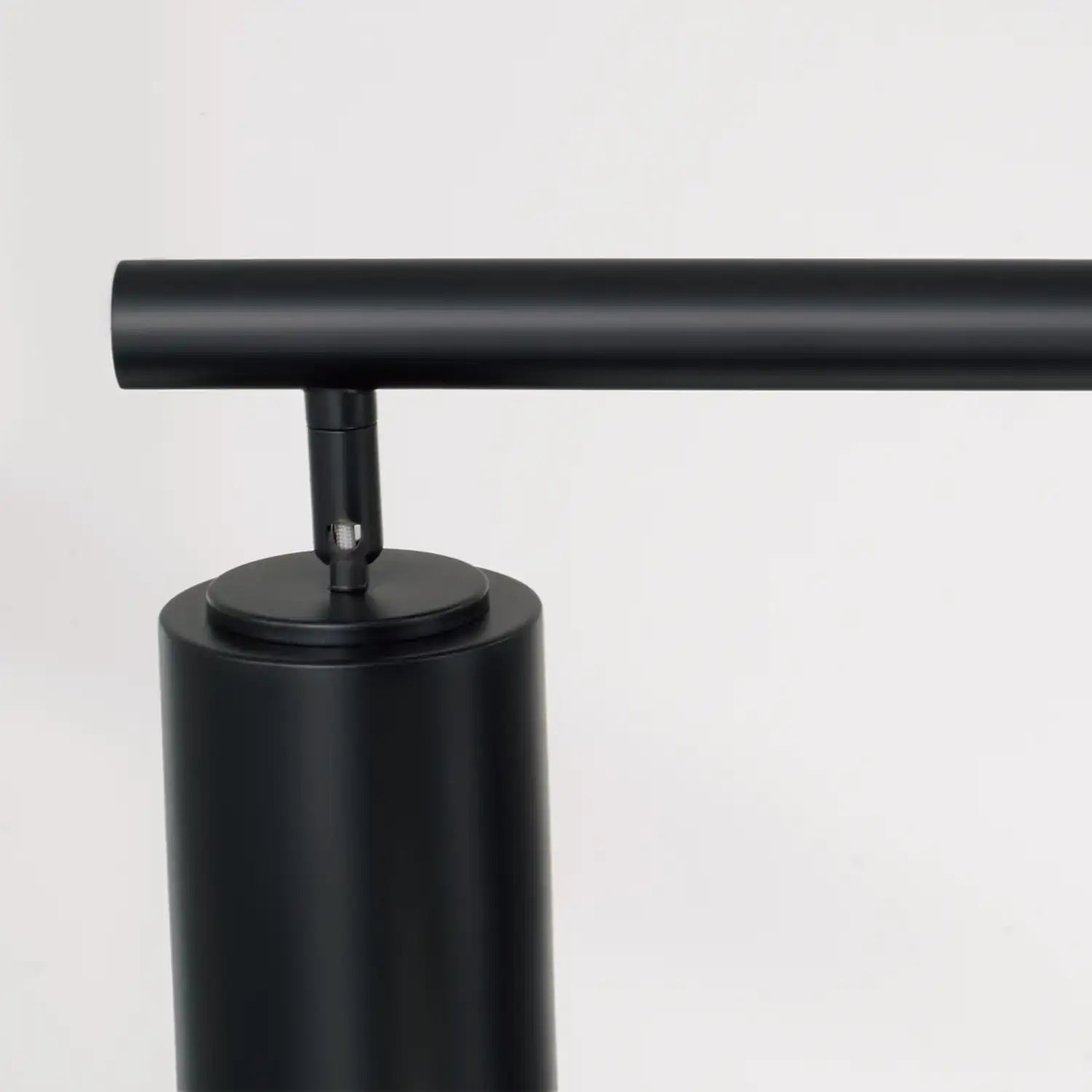 CAPITAL LIGHTING, ROBBIE ISLAND, LINEAR LIGHT