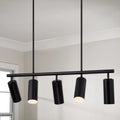 CAPITAL LIGHTING, ROBBIE ISLAND, LINEAR LIGHT
