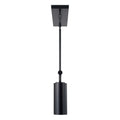 CAPITAL LIGHTING, ROBBIE ISLAND, LINEAR LIGHT