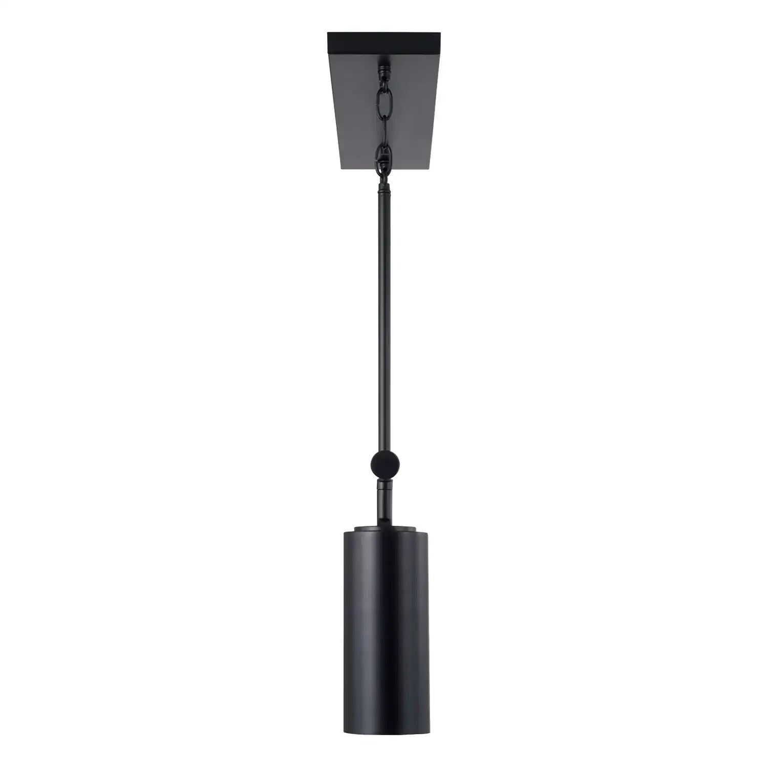 CAPITAL LIGHTING, ROBBIE ISLAND, LINEAR LIGHT