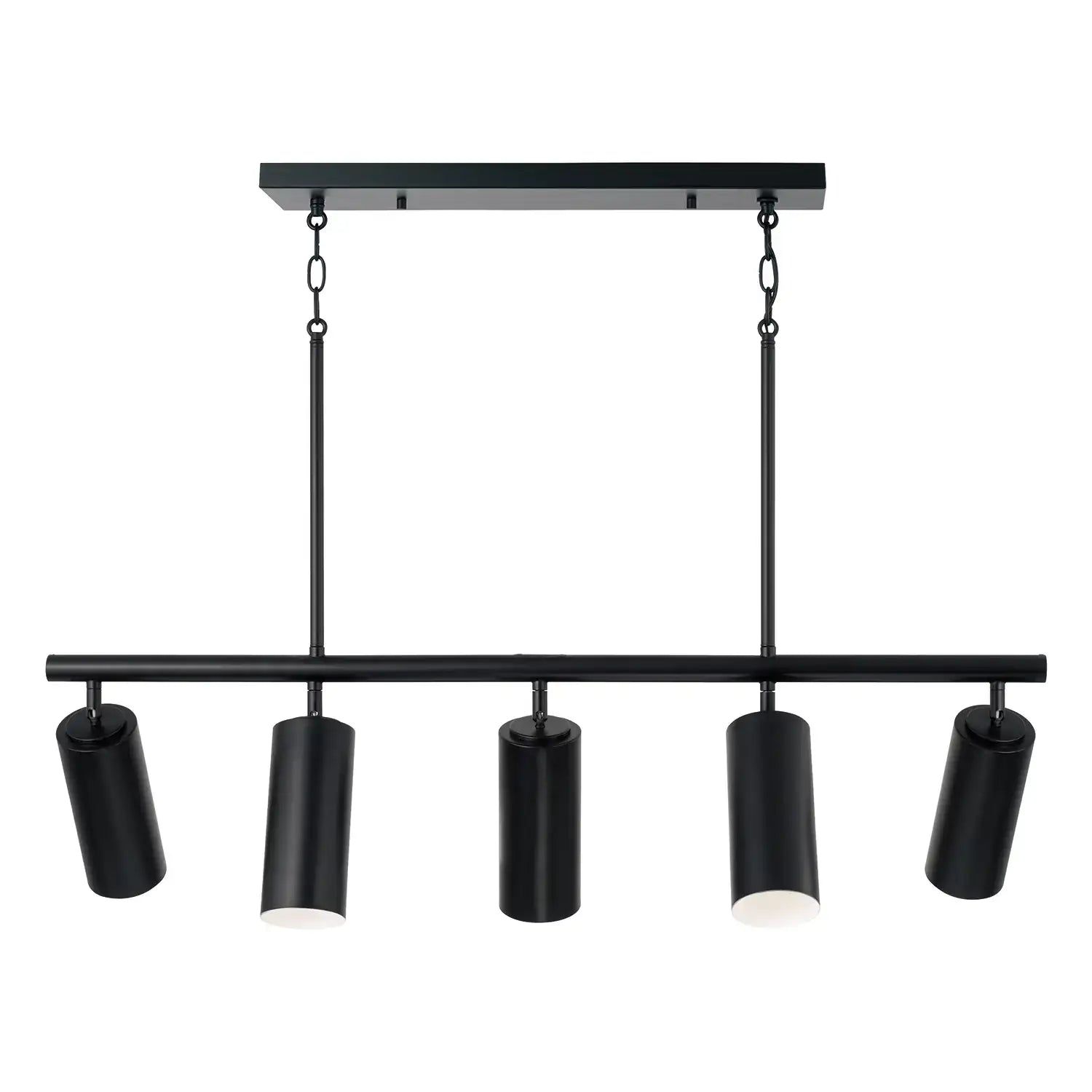 CAPITAL LIGHTING, ROBBIE ISLAND, LINEAR LIGHT