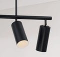 CAPITAL LIGHTING, ROBBIE ISLAND, LINEAR LIGHT