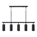 CAPITAL LIGHTING, ROBBIE ISLAND, LINEAR LIGHT