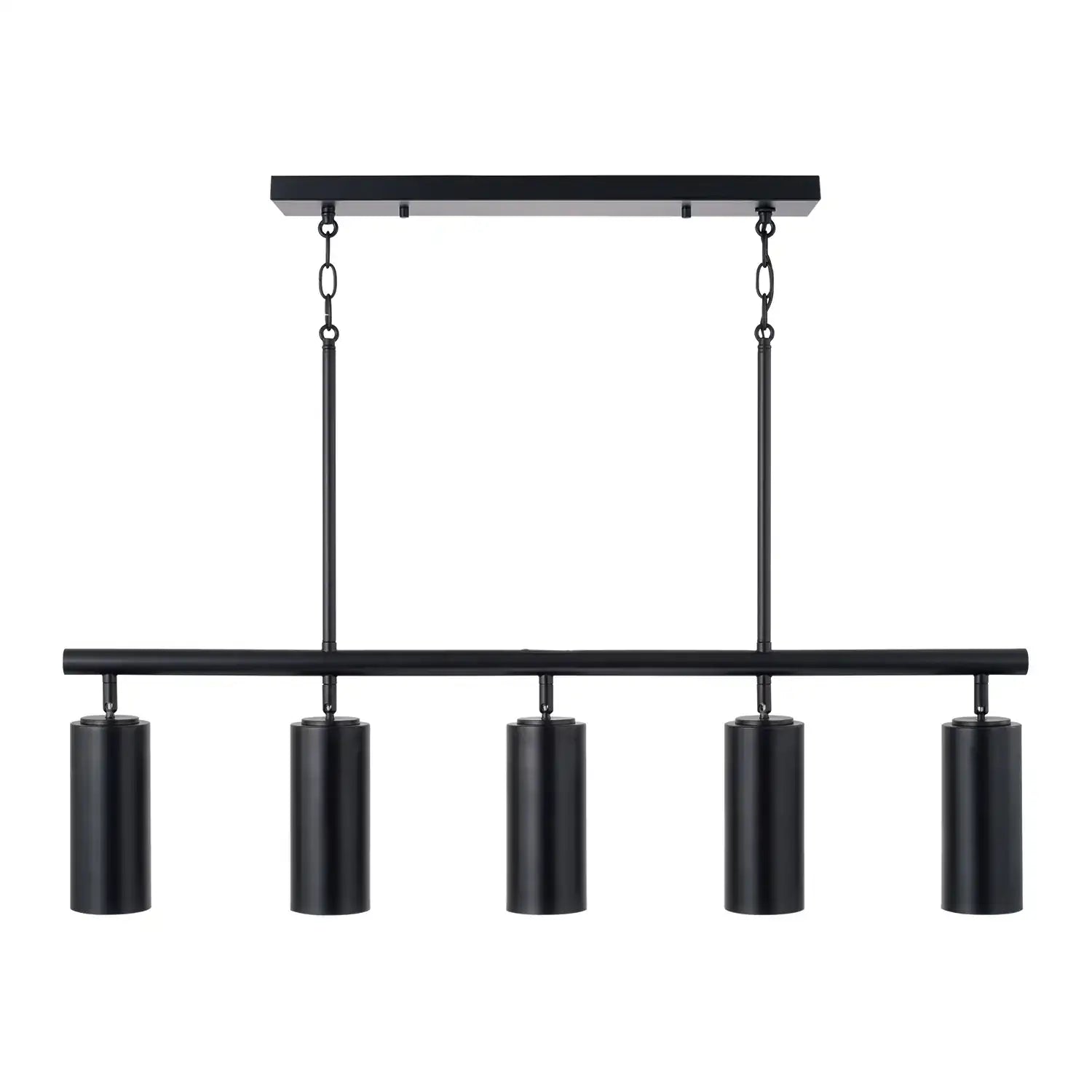 CAPITAL LIGHTING, ROBBIE ISLAND, LINEAR LIGHT