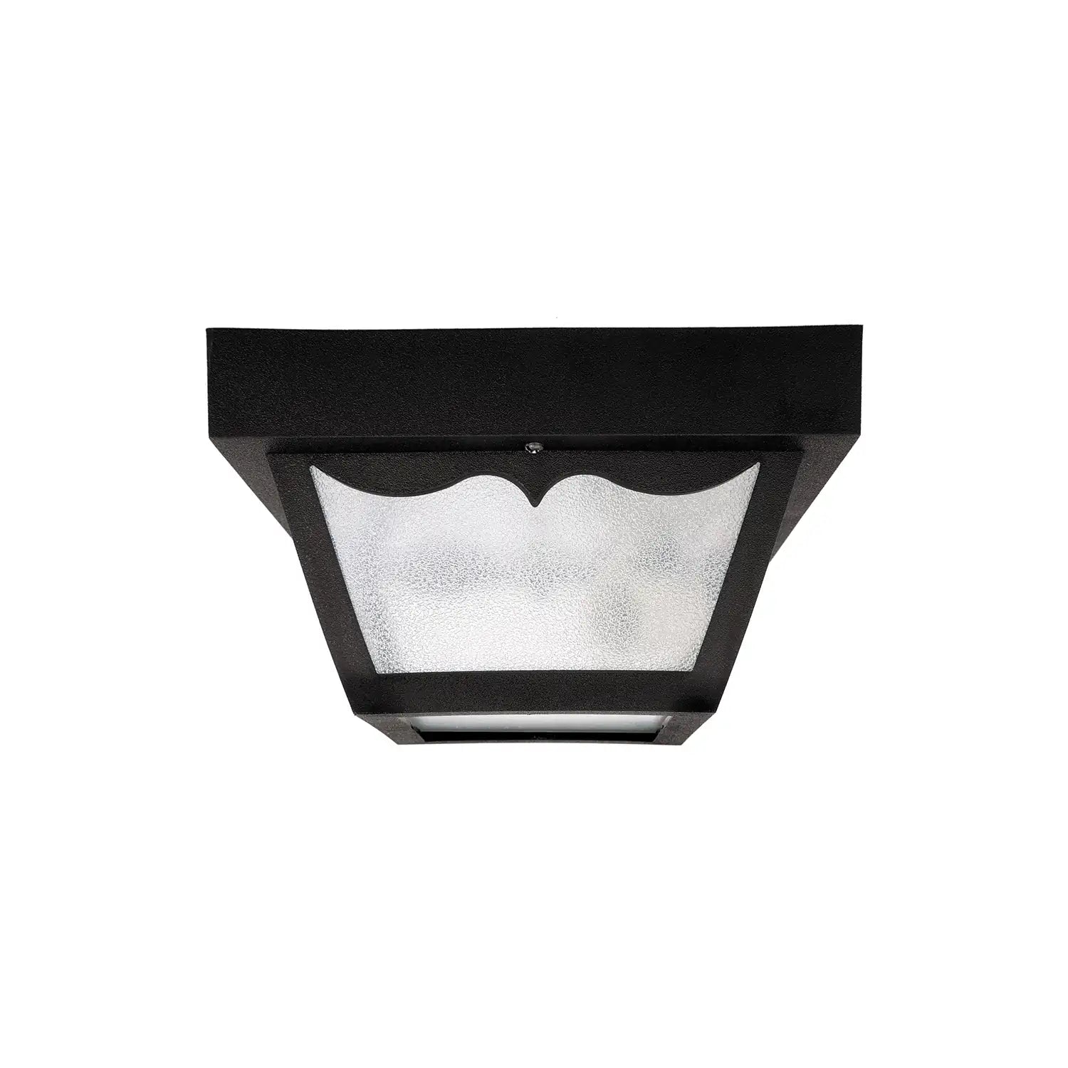 CAPITAL LIGHTING, OUTDOOR OUTDOOR FLUSH MOUNT, OUTDOOR CEILING LIGHT