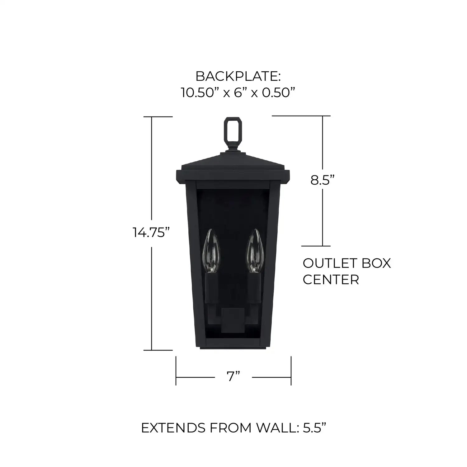 {{BRAND}, DONNELLY OUTDOOR WALL-LANTERN, OUTDOOR WALL LIGHTS