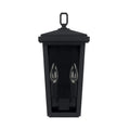 {{BRAND}, DONNELLY OUTDOOR WALL-LANTERN, OUTDOOR WALL LIGHTS