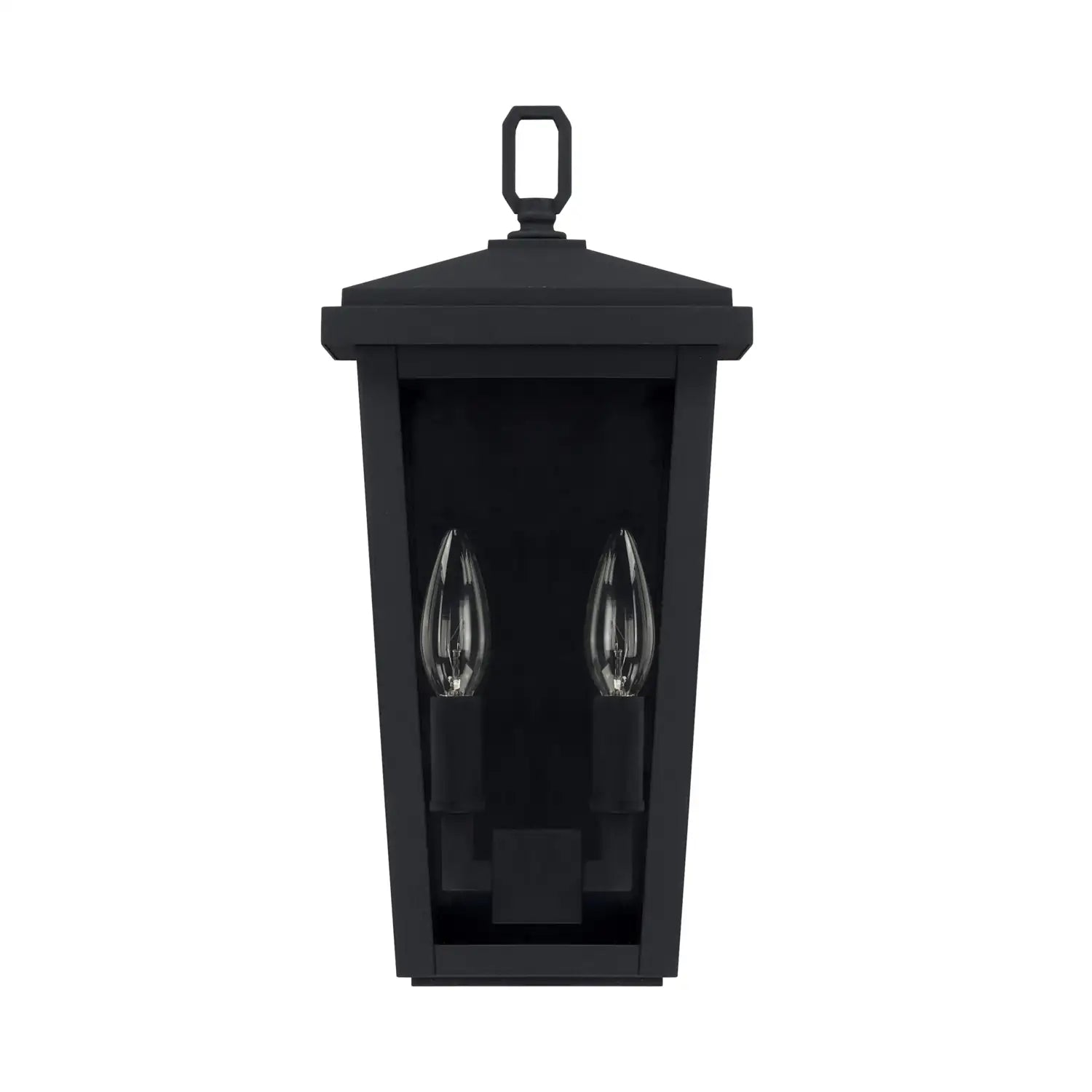 {{BRAND}, DONNELLY OUTDOOR WALL-LANTERN, OUTDOOR WALL LIGHTS