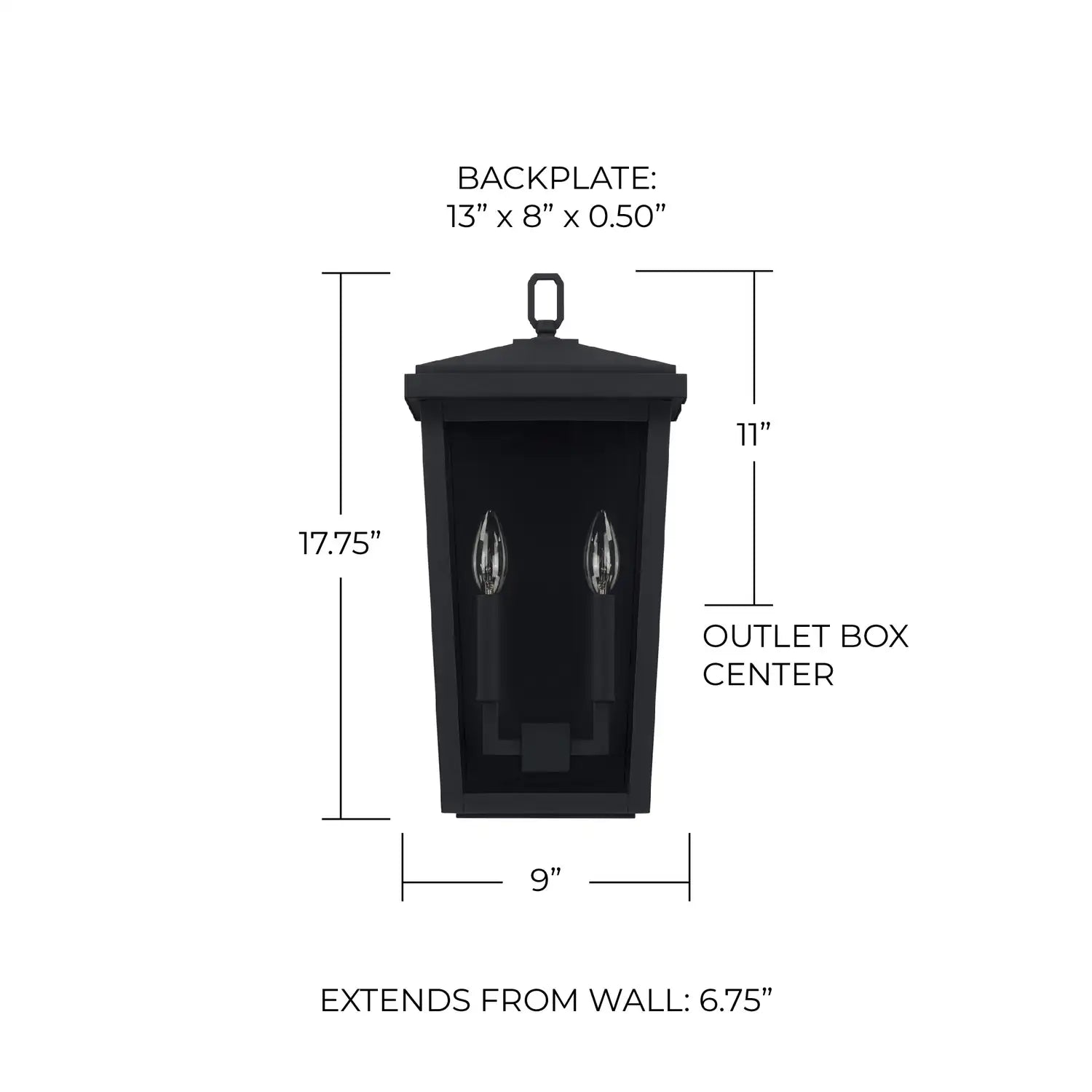 {{BRAND}, DONNELLY OUTDOOR WALL-LANTERN, OUTDOOR WALL LIGHTS