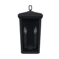 {{BRAND}, DONNELLY OUTDOOR WALL-LANTERN, OUTDOOR WALL LIGHTS