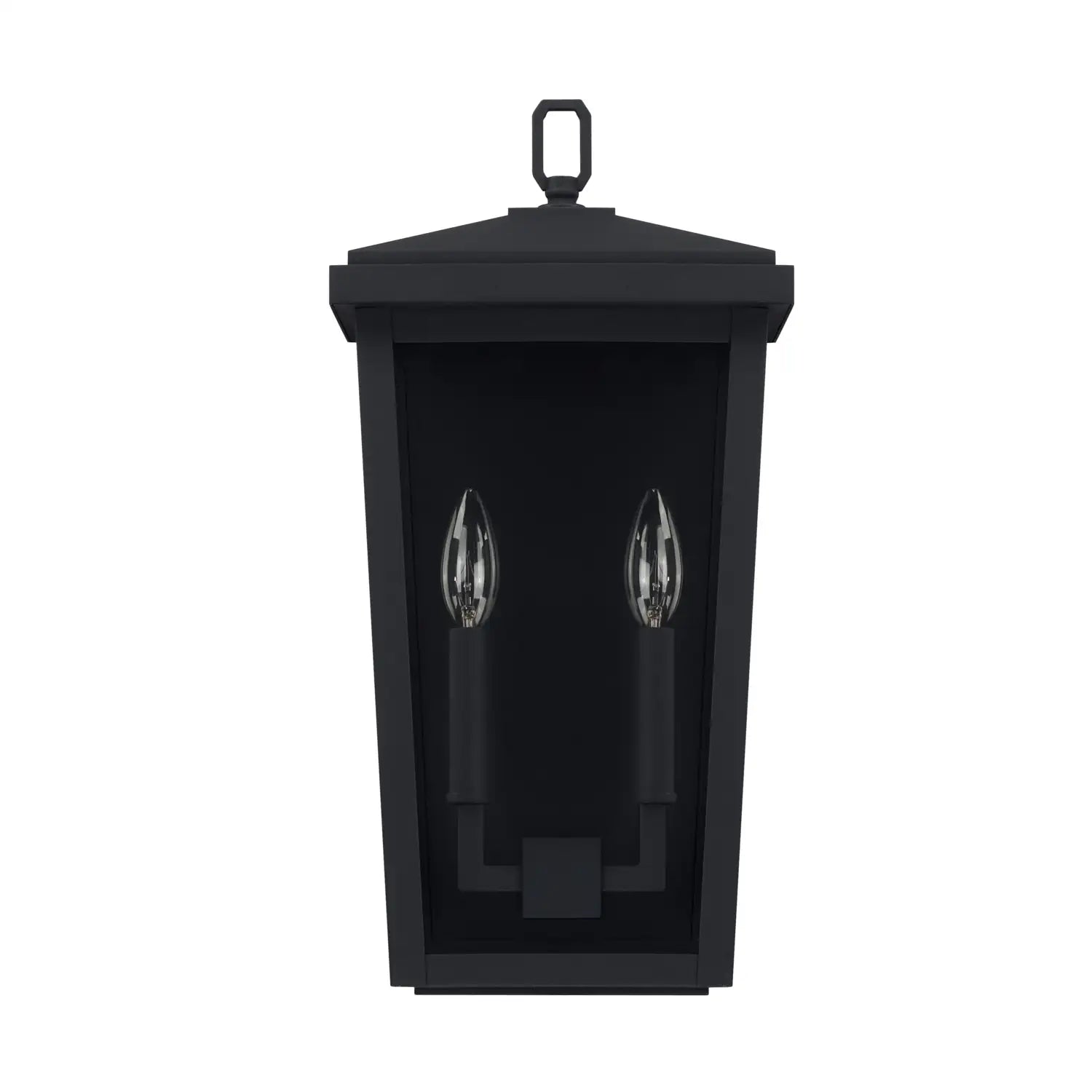 {{BRAND}, DONNELLY OUTDOOR WALL-LANTERN, OUTDOOR WALL LIGHTS