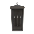 {{BRAND}, DONNELLY OUTDOOR WALL-LANTERN, OUTDOOR WALL LIGHTS